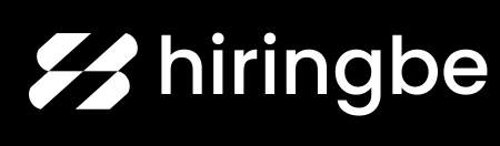 hiringbe