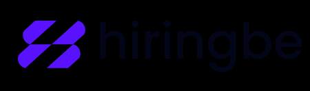 hiringbe