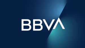 BBVA